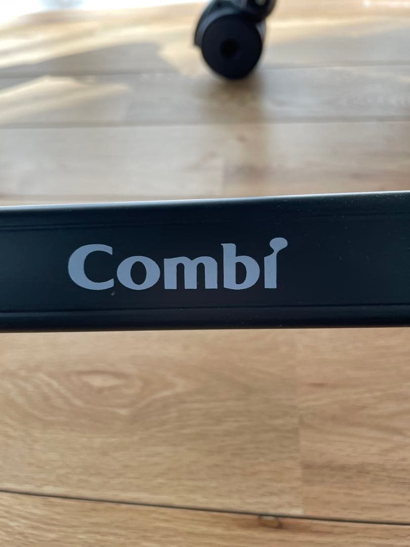 コンビCombiネムリラオートスイング スウィングベッド コンビCombiネムリラオートスイング スウィングベッド