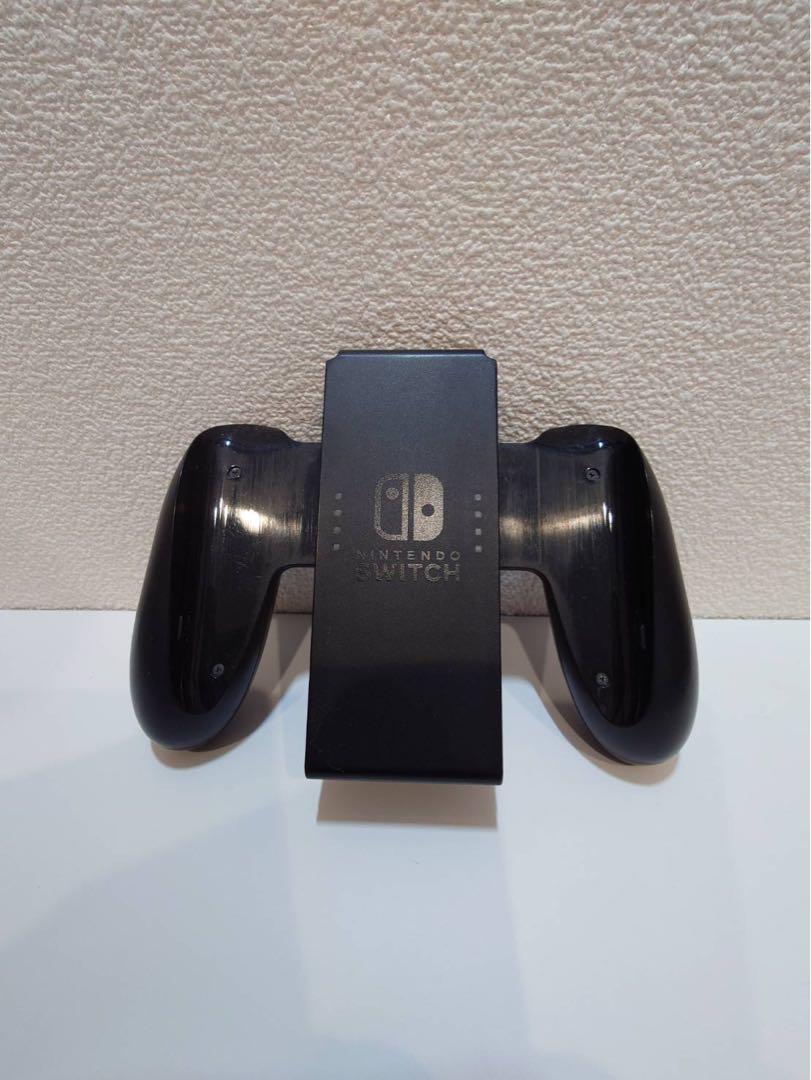 ☆Nintendo Switch ネオンブルー/ネオンレッド セット☆