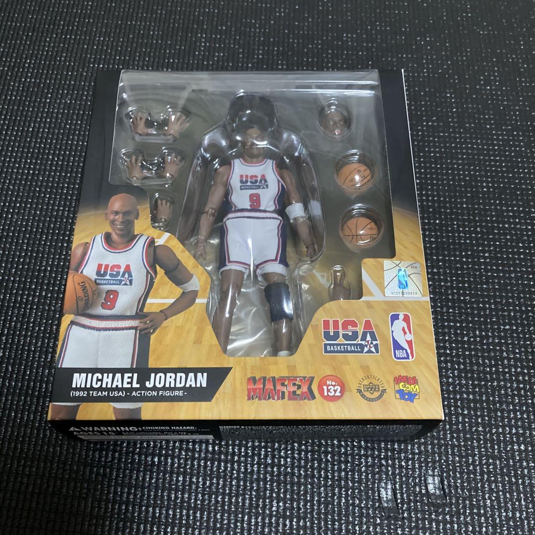 1992 Dream Team Jersey for sale | eBay