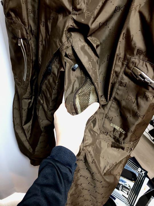 L【はこぽす対応商品】✨総額12万✨ Burton ak スノーボード ウエア セット バートン ウエア/装備(男性用) スポーツ・レジャーL¥26,694-www.dryasinakgul.com L【はこぽす対応商品】✨総額12万✨ Burton ak スノーボード ウエア セット バートン ウエア/装備(男性用) スポーツ・レジャーL¥26,694-www.dryasinakgul.com