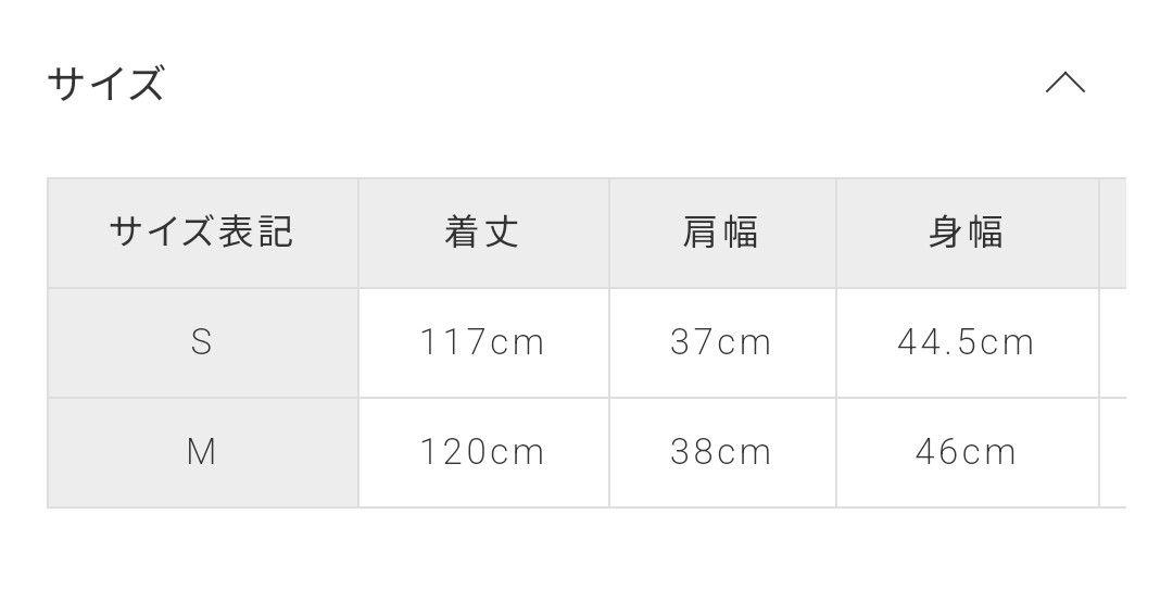 ノエラ　カットレースワンピース