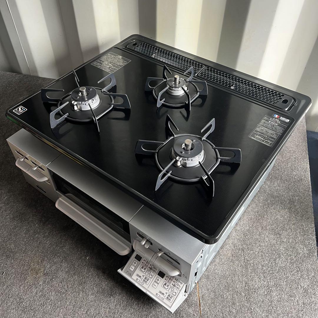 ステンレス シルバー