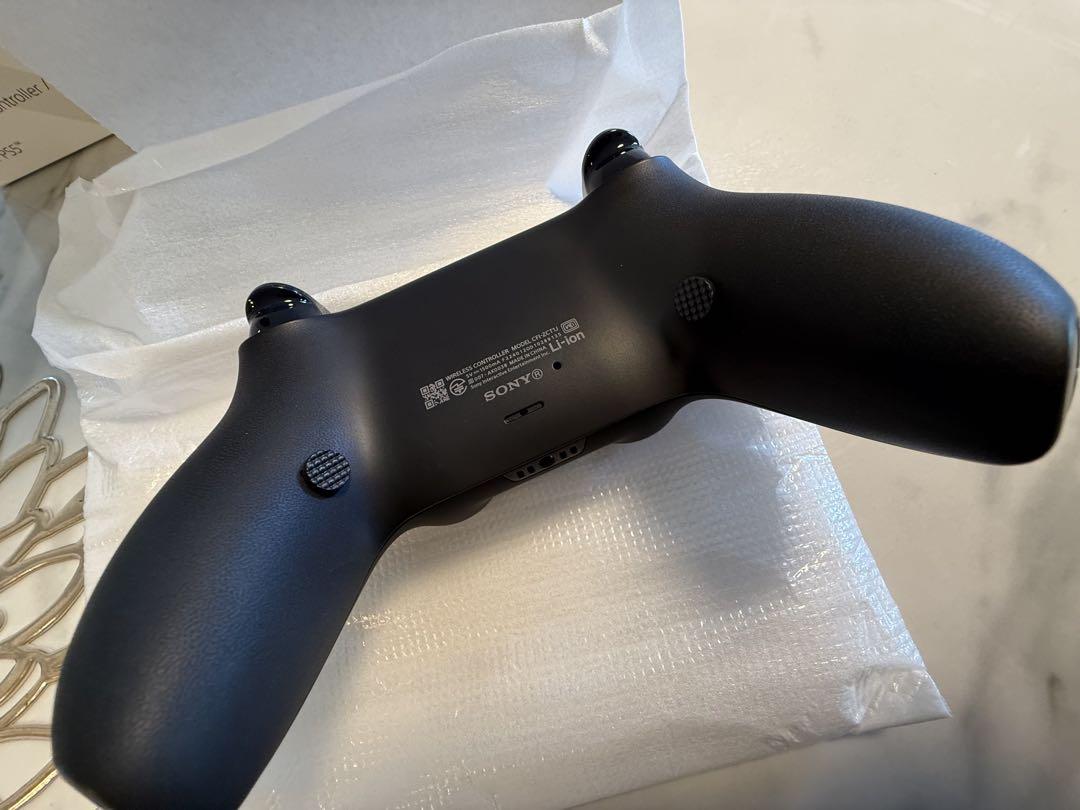 ★ VogidGaming
