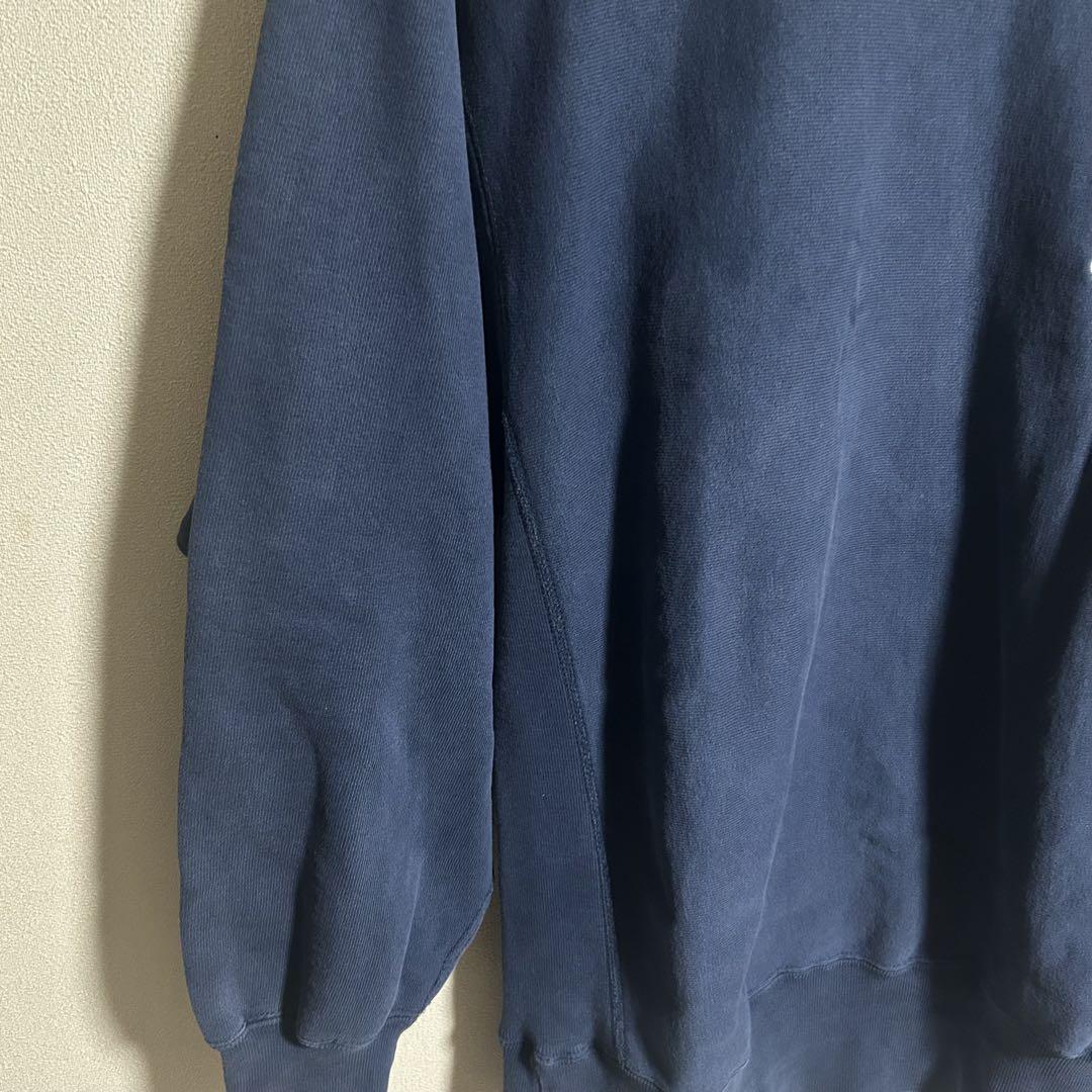 Champion チャンピオン　リバースウィーブ　スウェット　トレーナー　90s