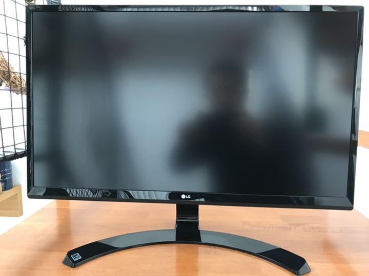 ブルー系独特な店 【ゆめくま様専用】LG 24UD58-B PCモニター ディスプレイ 家電・スマホ・カメラブルー系¥13,281-animalhealthpartners.com ブルー系独特な店 【ゆめくま様専用】LG 24UD58-B PCモニター ディスプレイ 家電・スマホ・カメラブルー系¥13,281-animalhealthpartners.com
