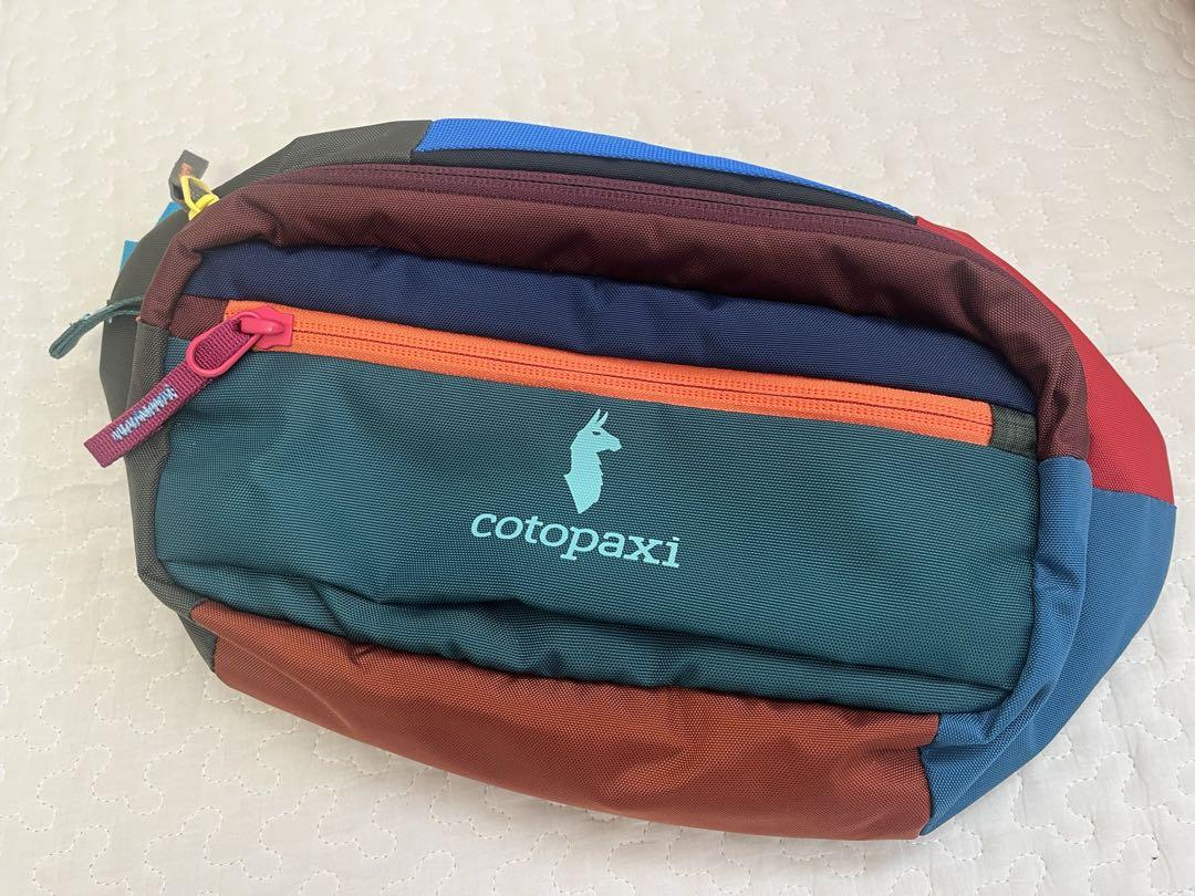【良品】⭐️COACH⭐️ハンドバッグ　レザー　ロゴ金具　チャーム付　ブラウン系 コーチ 【良品】⭐️COACH⭐️ハンドバッグ レザー ロゴ金具