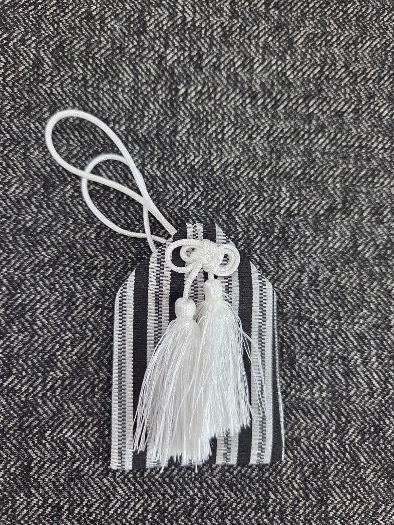 卒園式 男の子 袴 110〜120センチ 七五三 卒園式 男の子 袴 110〜120センチ 七五三