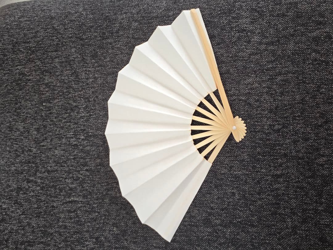 卒園式 男の子 袴 110〜120センチ 七五三 卒園式 男の子 袴 110〜120センチ 七五三