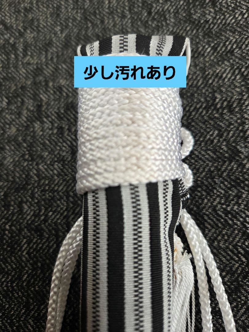 卒園式 男の子 袴 110〜120センチ 七五三 卒園式 男の子 袴 110〜120センチ 七五三