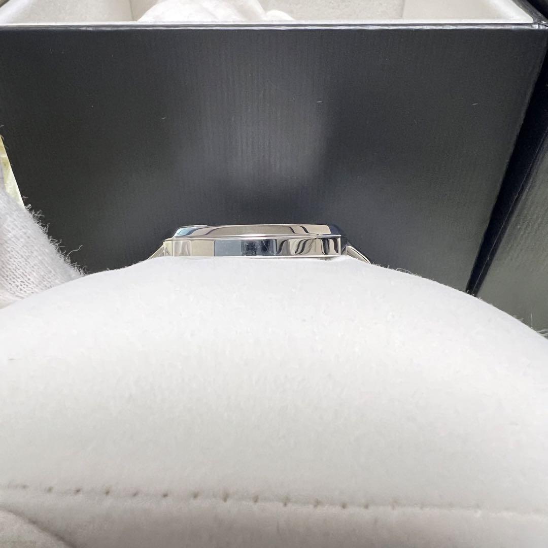 YA157401