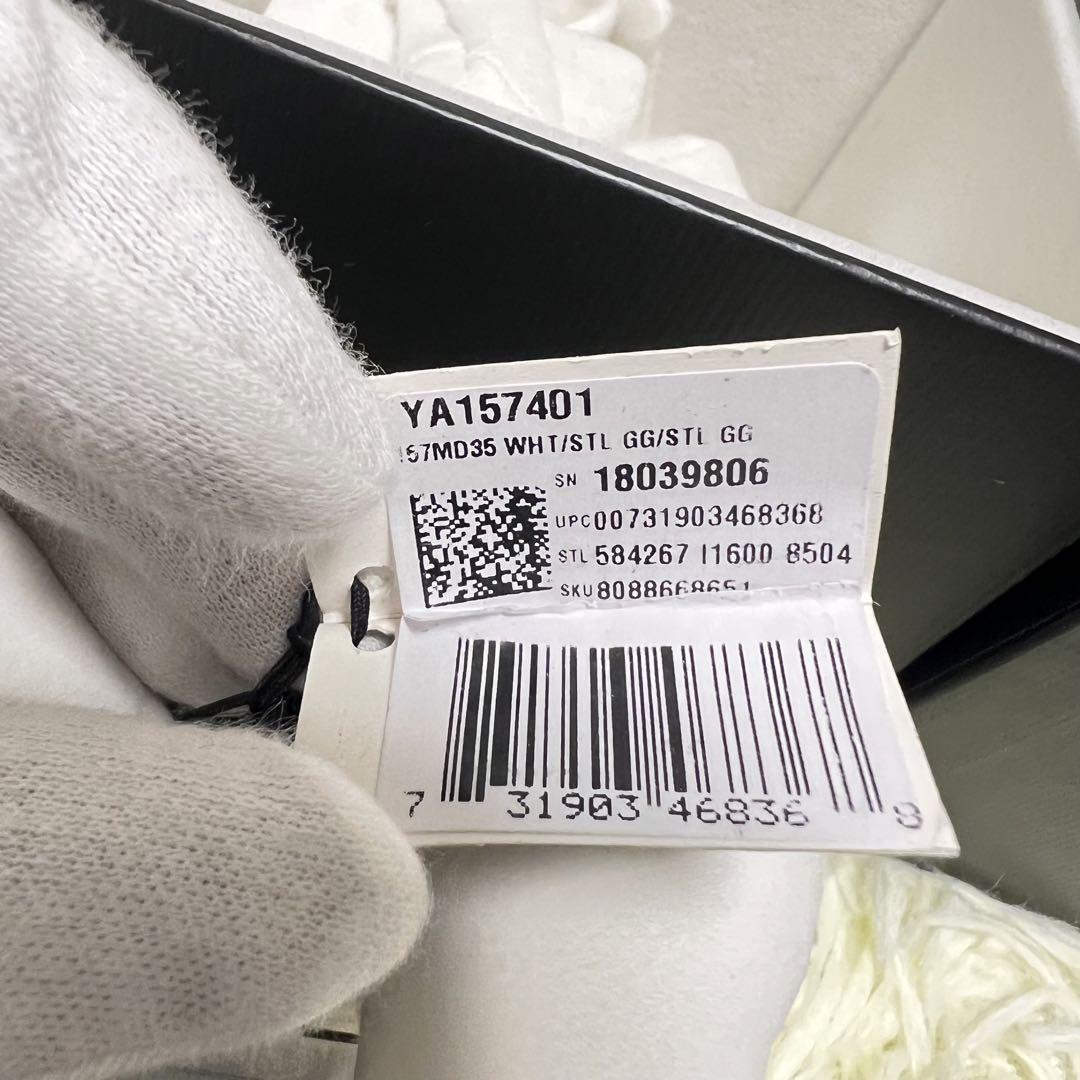 グッチ 腕時計