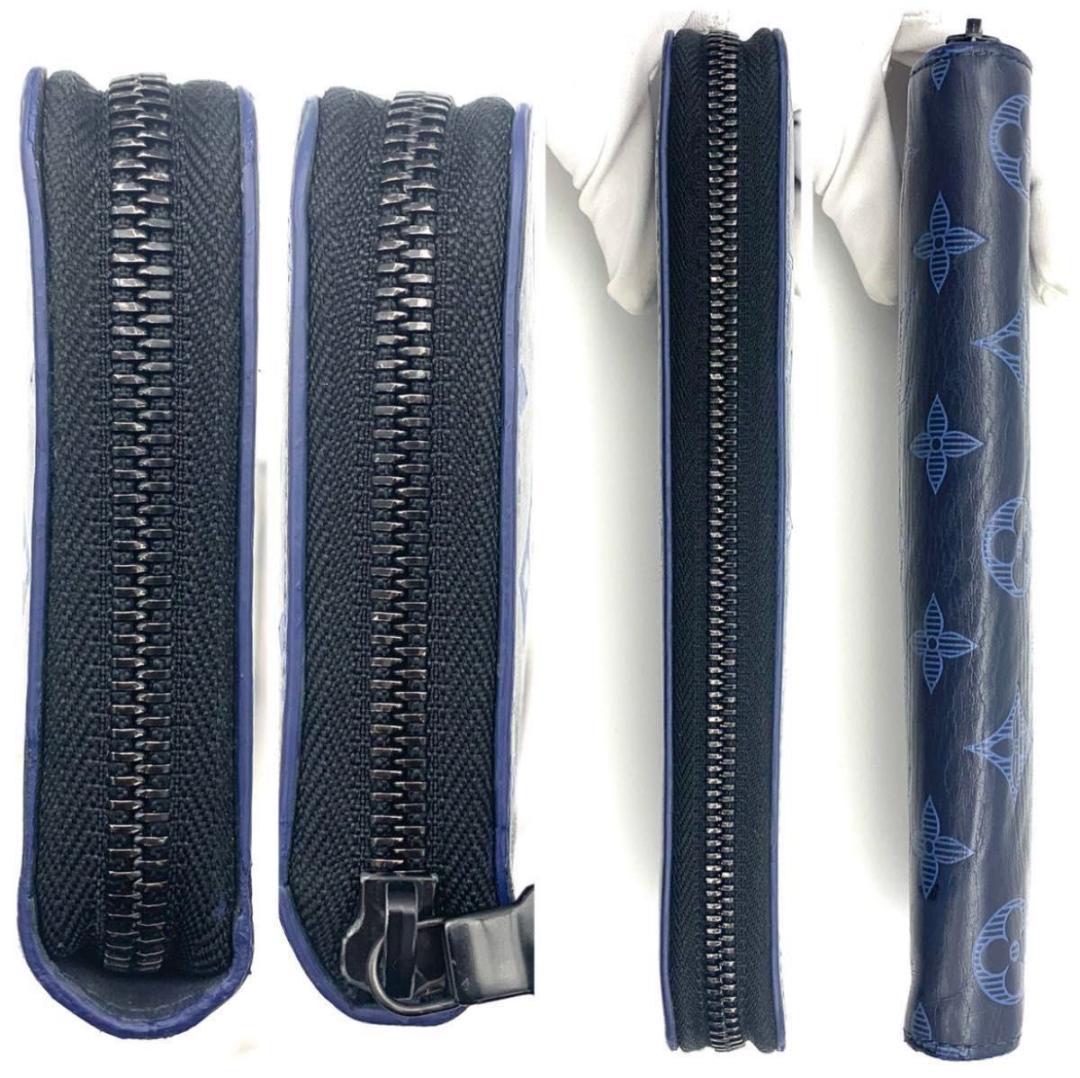 長財布 H47
