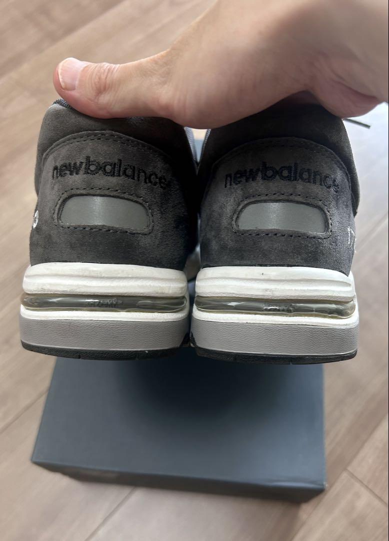 new balance 1700 27.5 united allows 別注