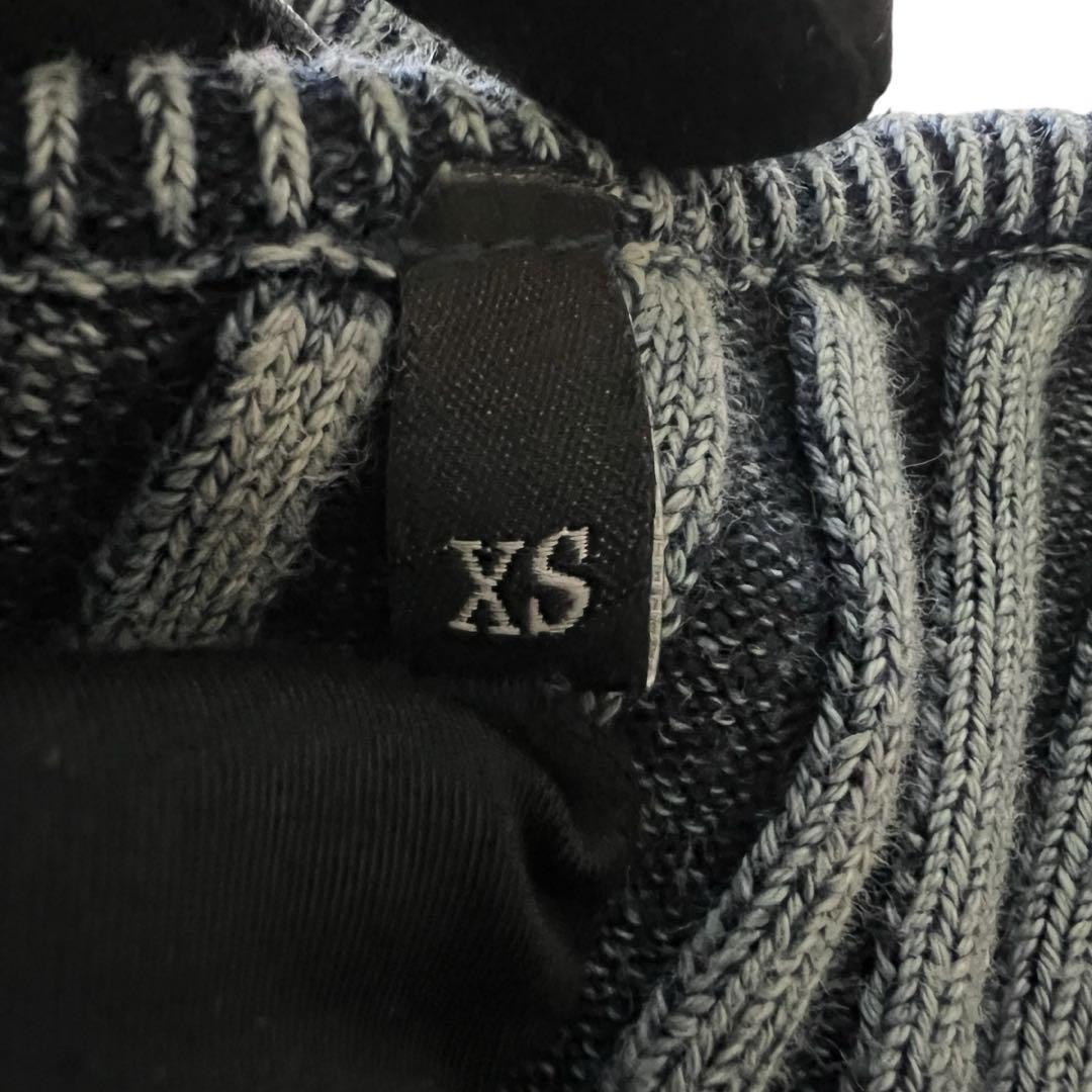 XSサイズ