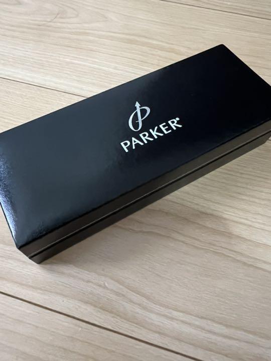 お買い得安い PARKER パーカー 万年筆 ソネット 18K レッドラック コンバーター fPVBt-m20826848701 格安正規店