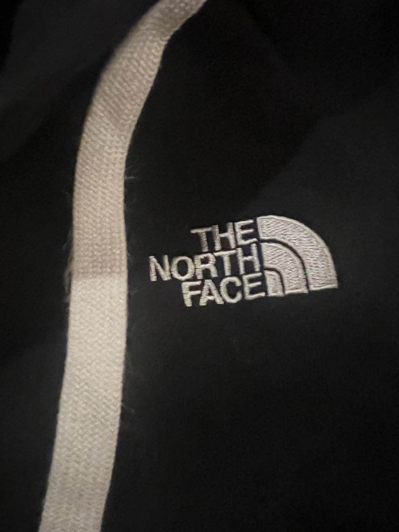 トップス North Face