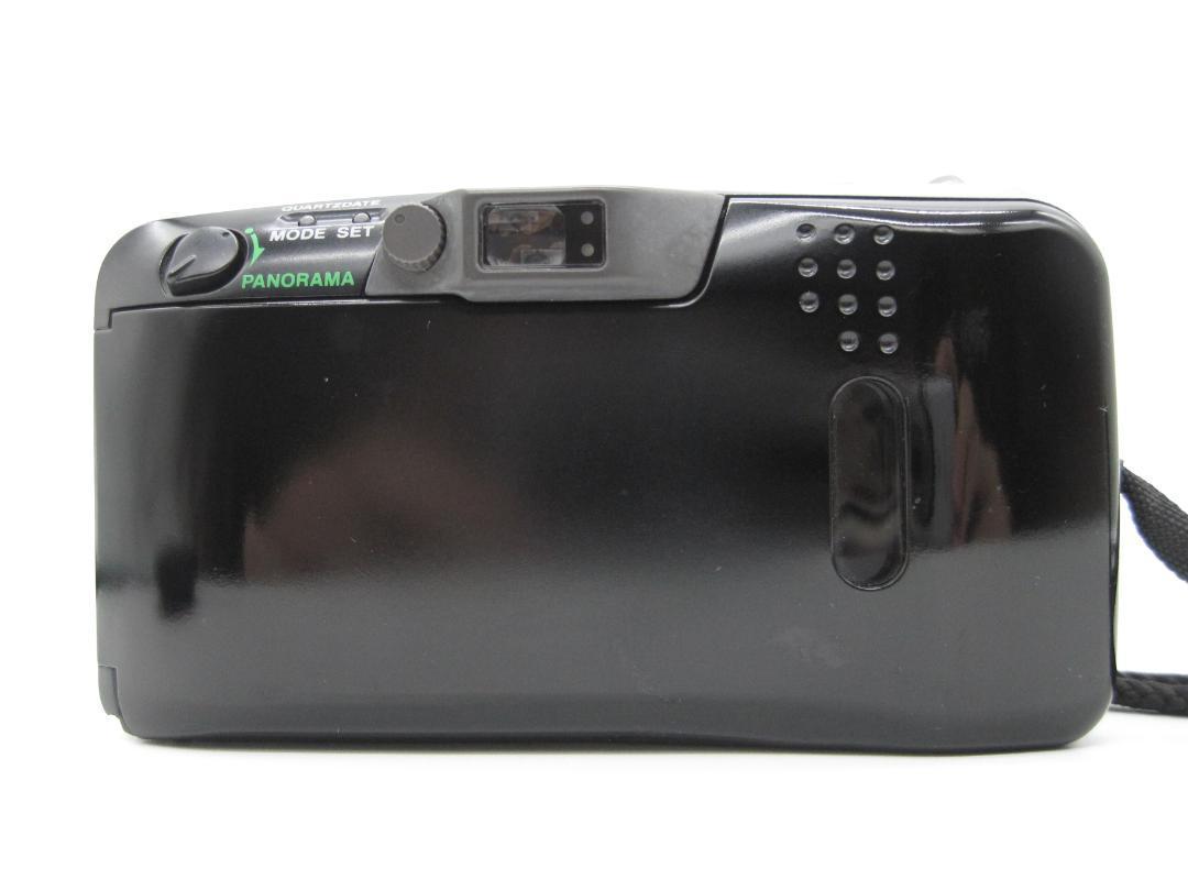 ✨完動品】OLYMPUS OZ130S オリンパス フィルムカメラ