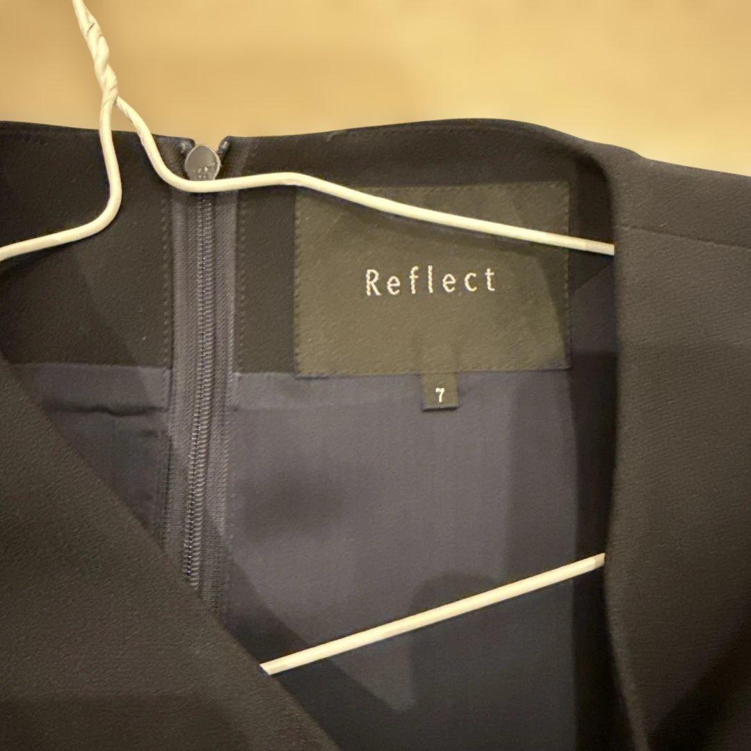 お受験スーツ ママS