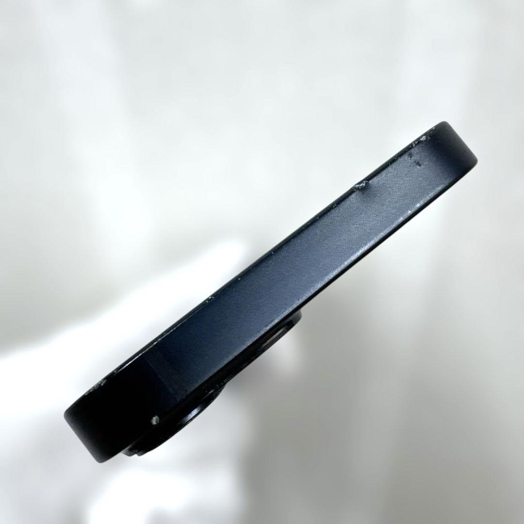 iPhone13 mini 128GB バッテリー78% シムフリー