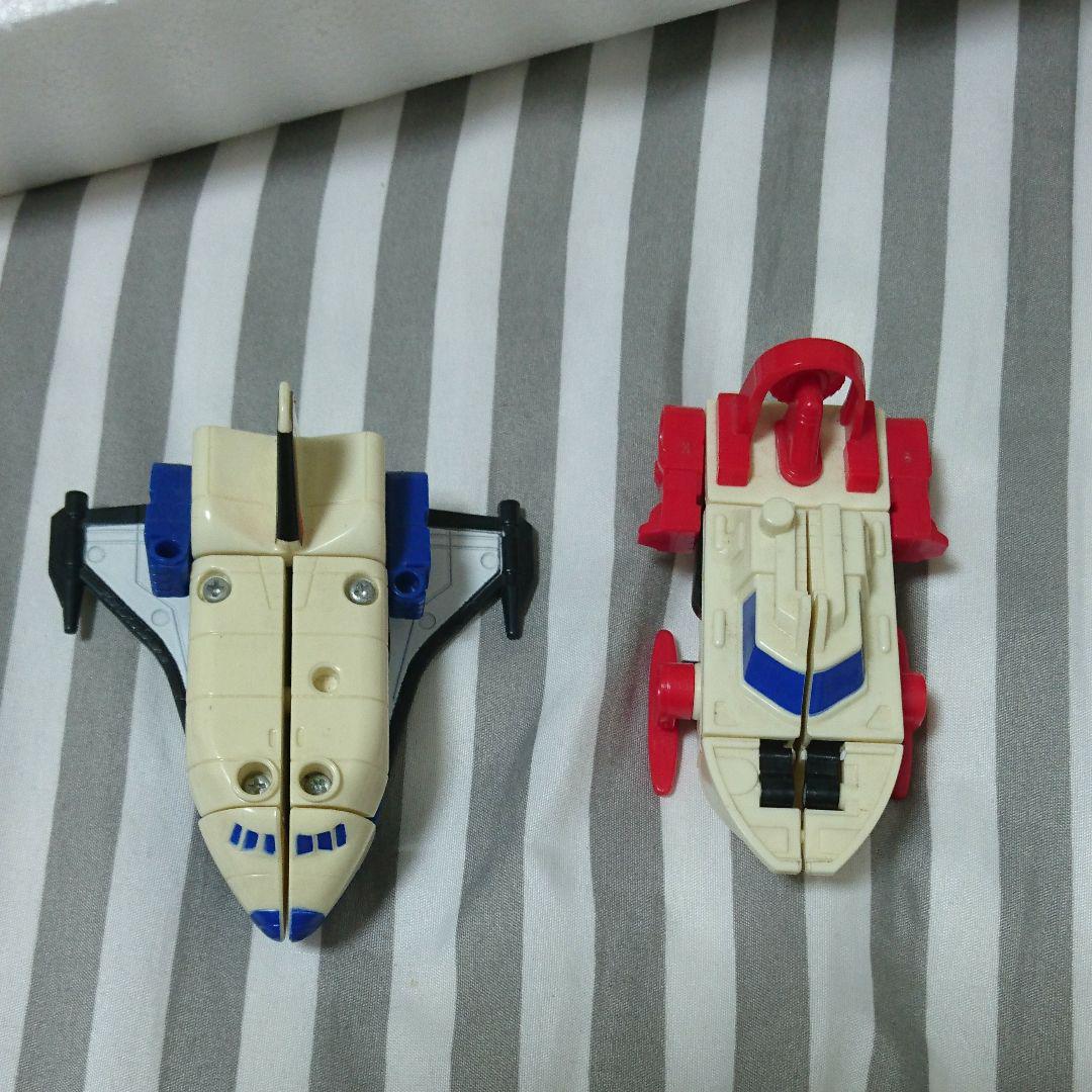 定番 トランスフォーマー ランドクロス KR4vt-m20830059904 最安値正規品