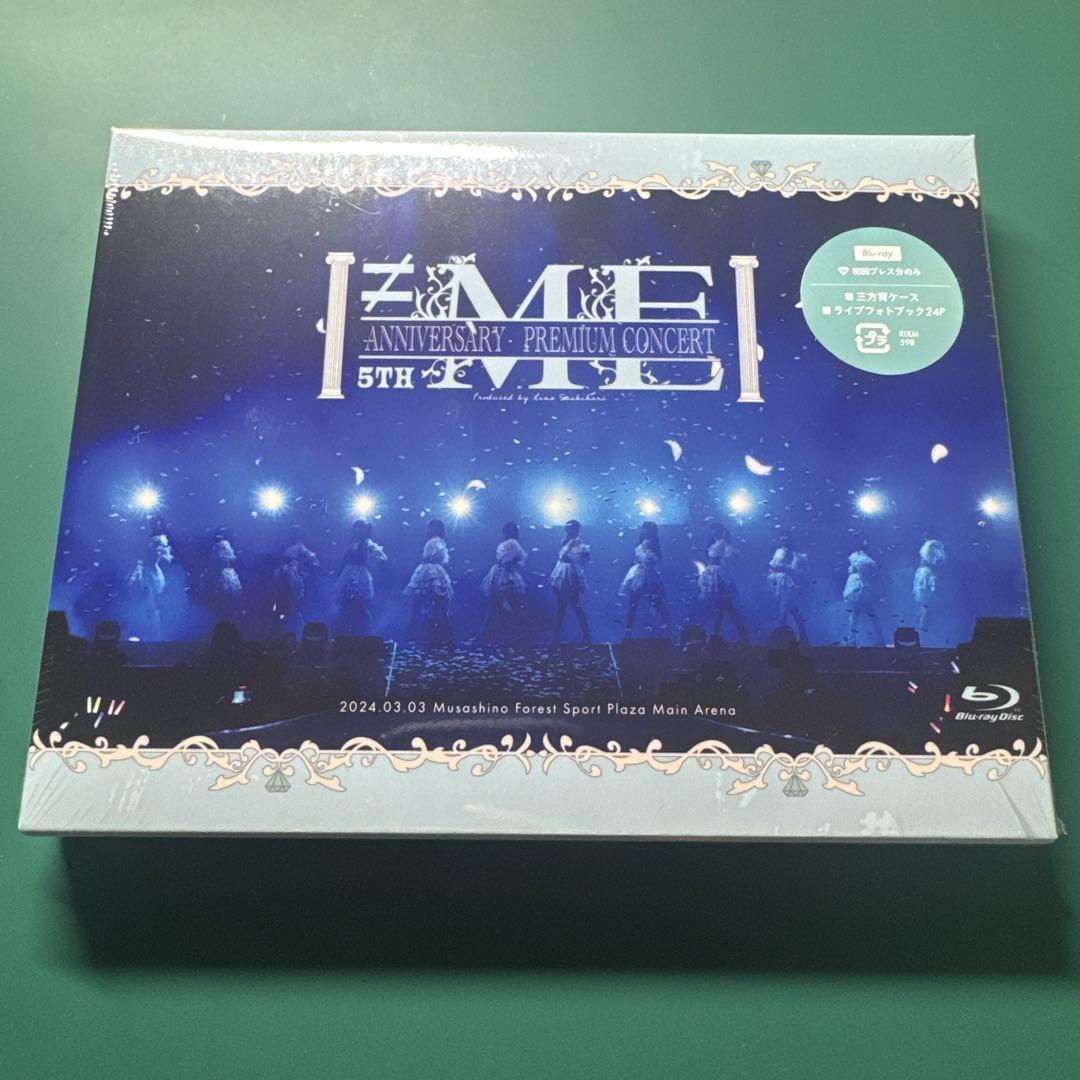 =LOVE/6th ANNIVERSARY PREMIUM CONCERT T… LOVE - =LOVE 6th ANNIVERSARY PREMIUM CONCERT＜TYPE-C＞ [DVD