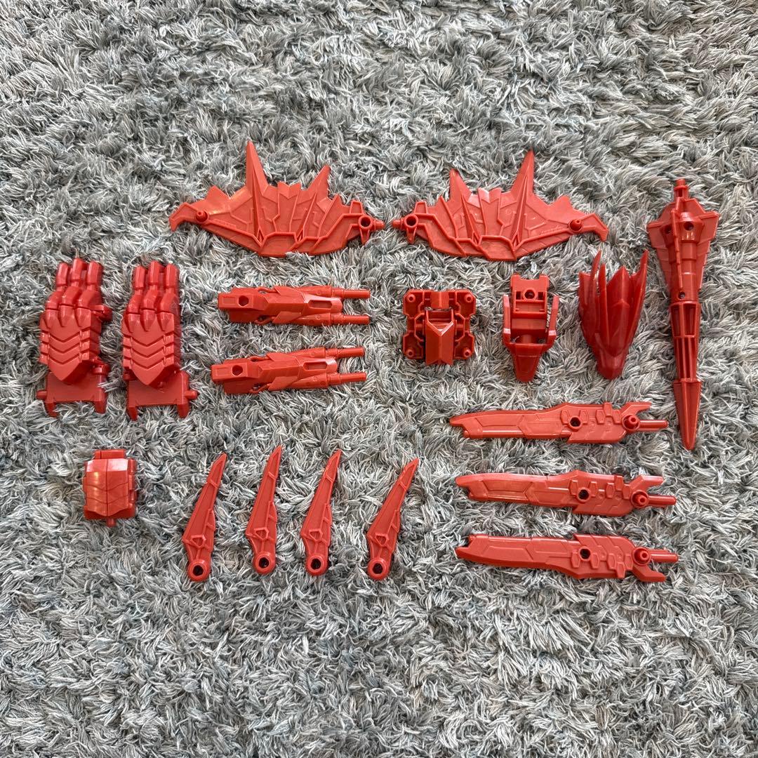 まとめ売りTAKARATOMY