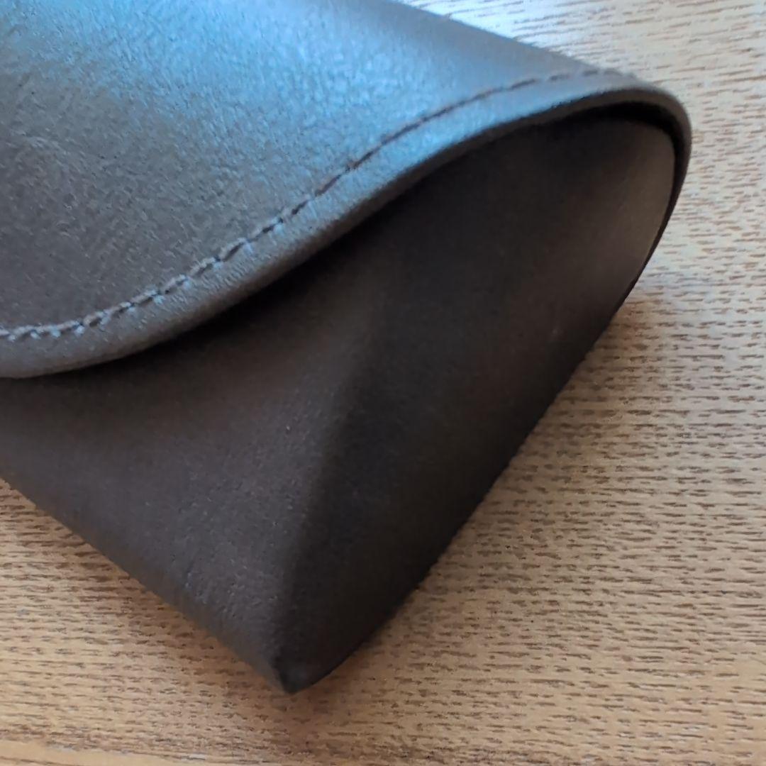 BJ CLASSIC COLLECTION PREM-114NT シルバー