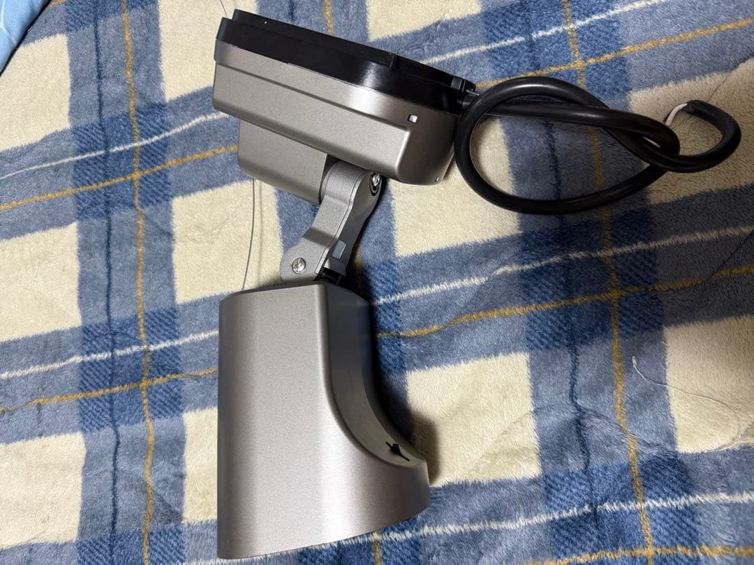 パナソニック センサーライト VL-WD813+ VL-MWH705 セット パナソニック センサーライト VL-WD813+ VL-MWH705 セット