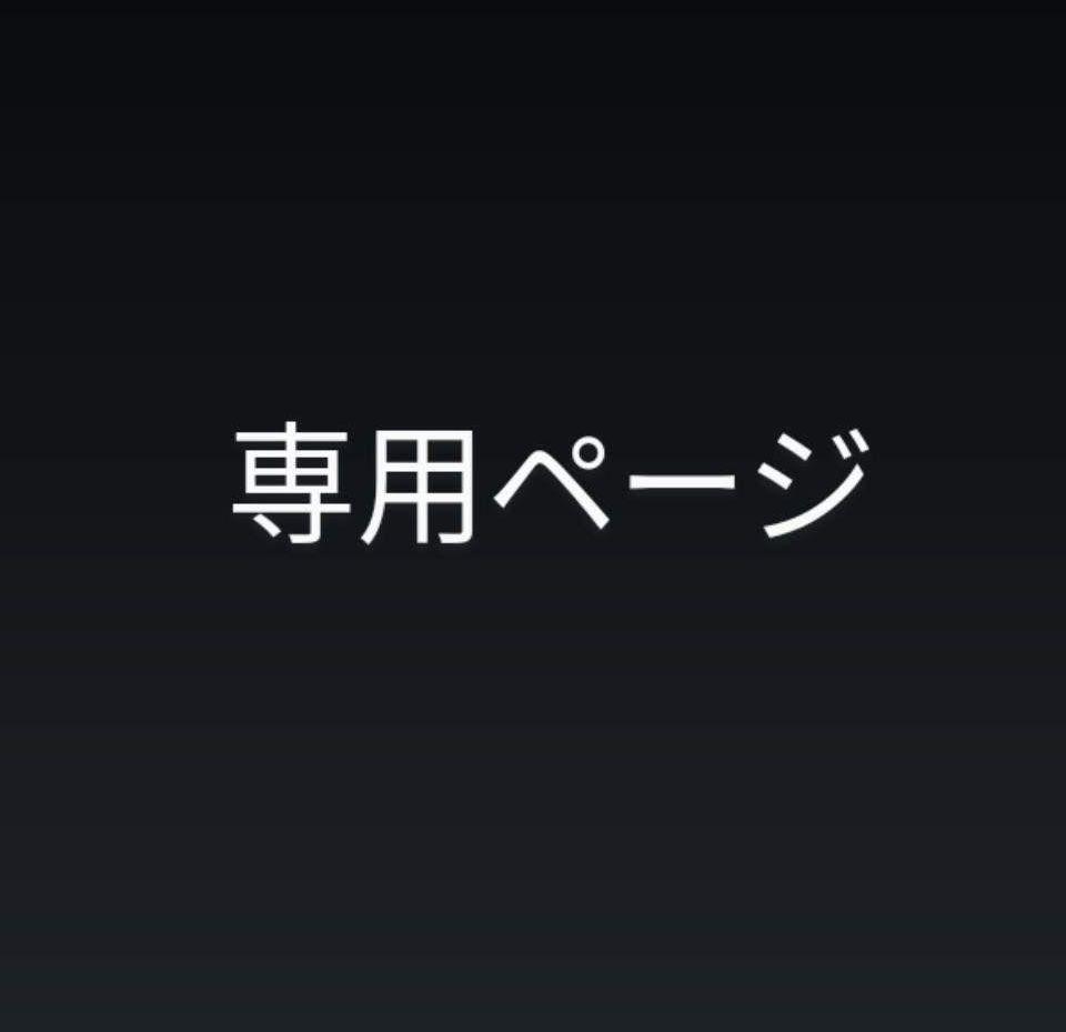 クリアランス特価 リオン様専用ページです② クリアランス半額-idejukauss.lv クリアランス特価 リオン様専用ページです② クリアランス半額-idejukauss.lv