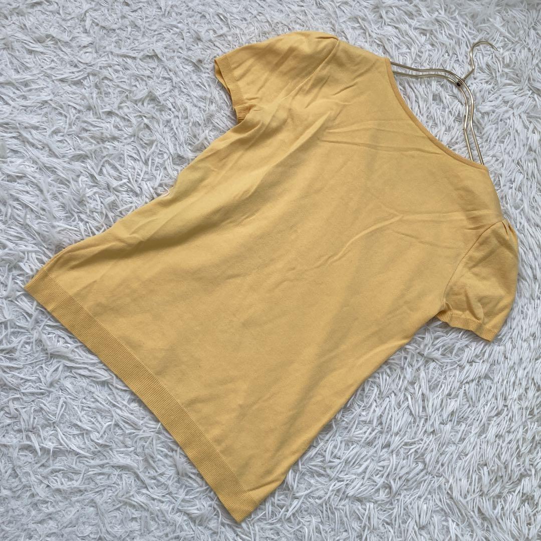 上品 着回し