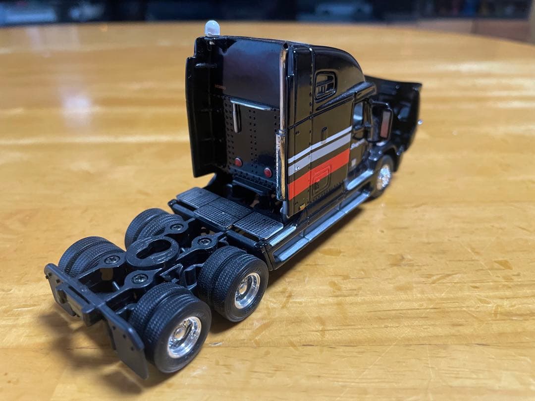 Snap-on トレーラー付きミニカー 2300000403800_1.jpg