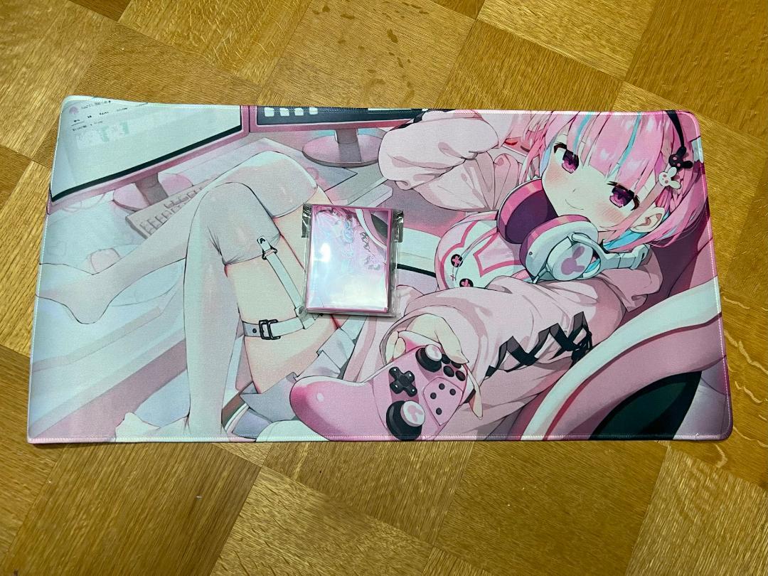 GRATS！スリーブ「2025年1月発売分・全4種」「水視ずみコレクション」 GRATS！スリーブ「2025年1月発売分・全4種」「水視ずみ