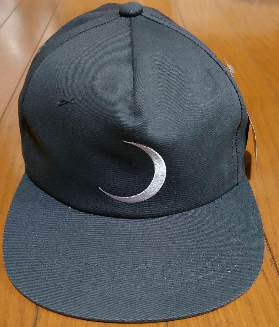 The BONEZ Snapback