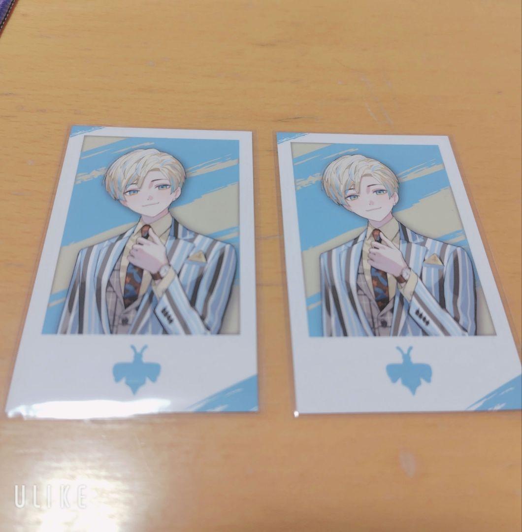 ORESAMA CD+BD グッズ セット