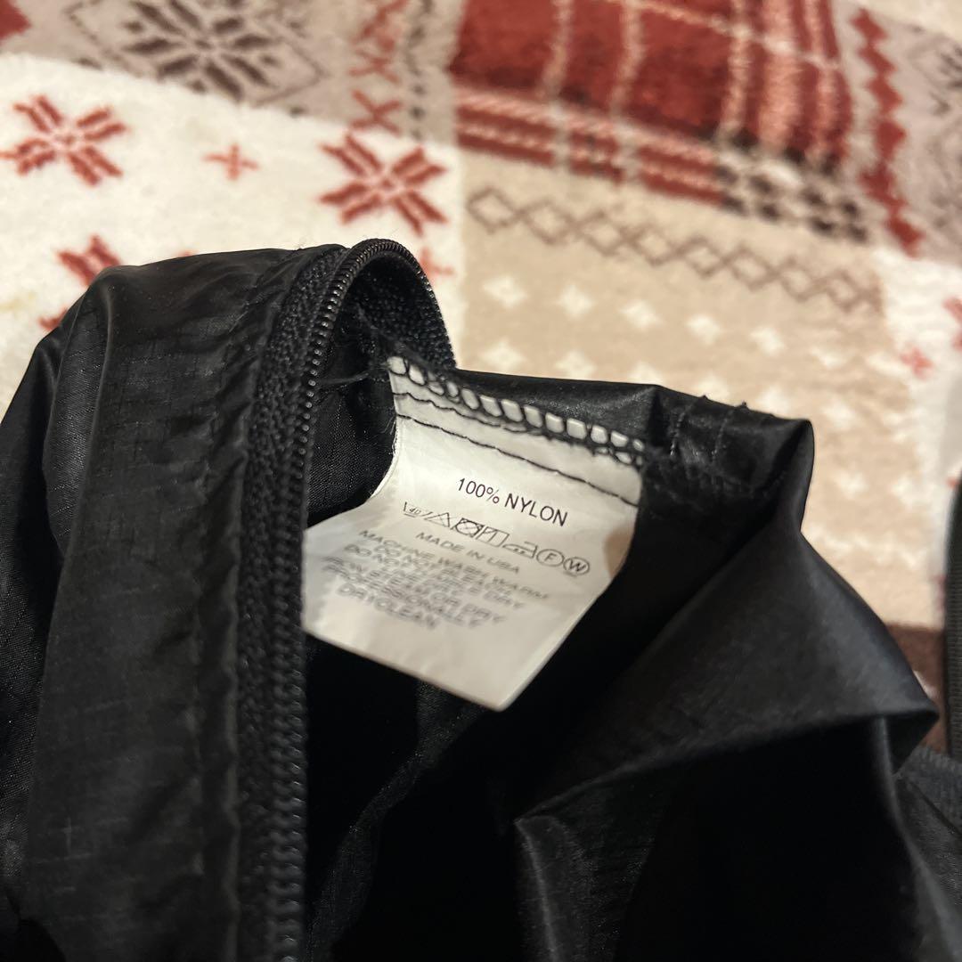 バッグ ENGINEERED GARMENTS UL Waistpack