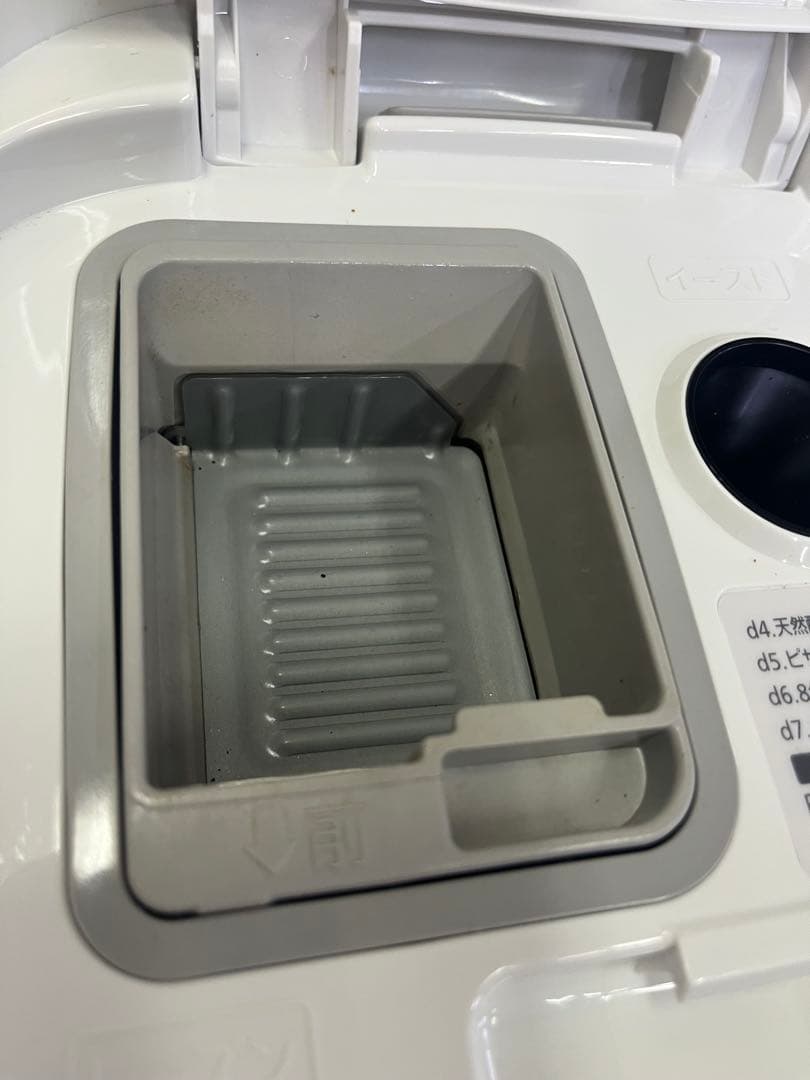 ♦︎③Panasonic ホームベーカリー SD-MDX102 2021年製