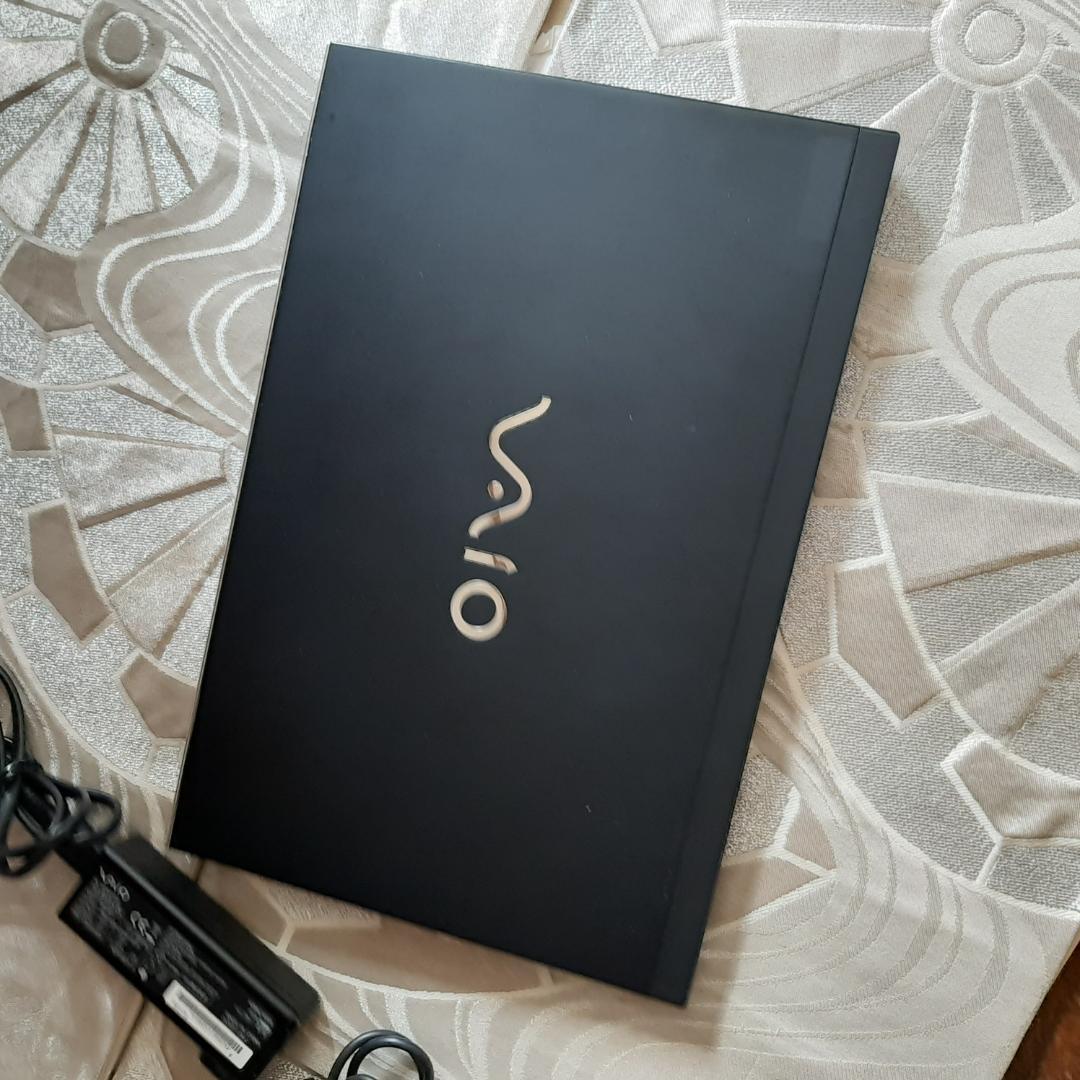 8世代