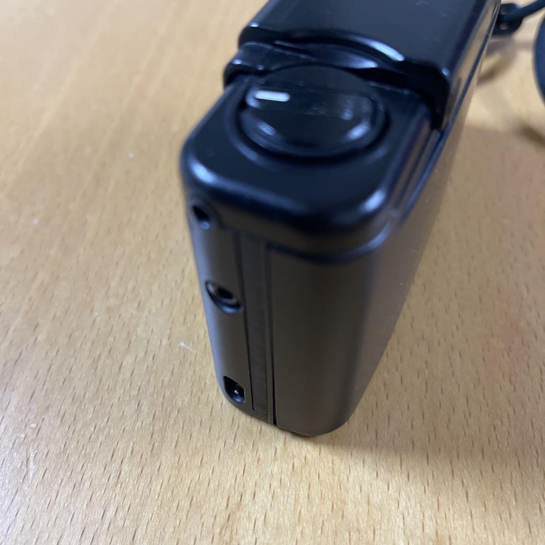 OLYMPUS