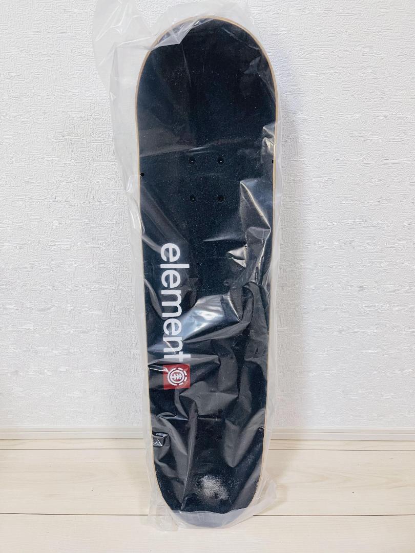 Element エレメント×STAR WARS 8.0 コンプリートセット