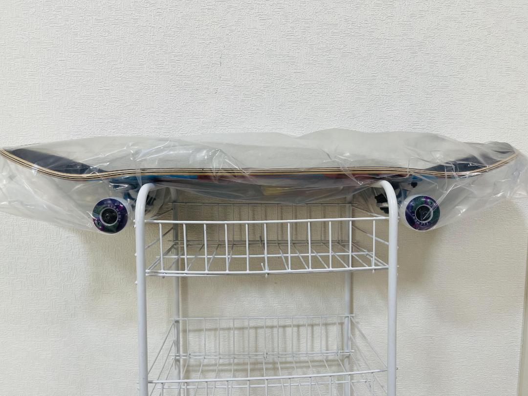 Element エレメント×STAR WARS 8.0 コンプリートセット