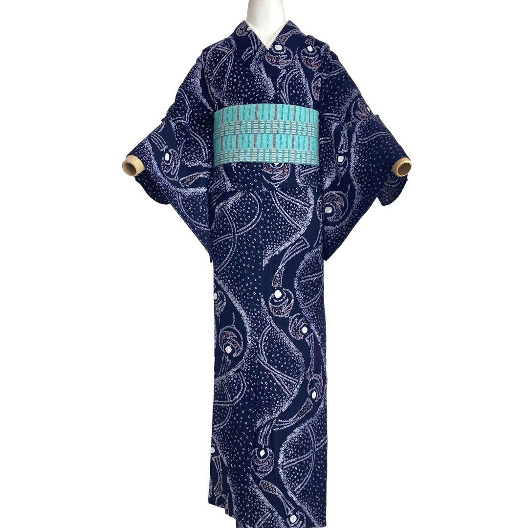 浴衣