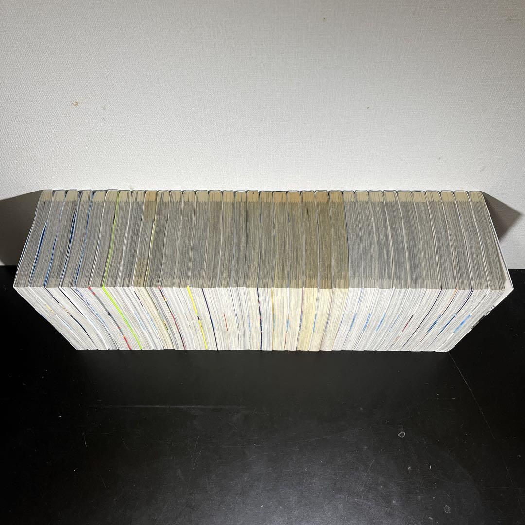 アオアシ　【1〜33巻セット】