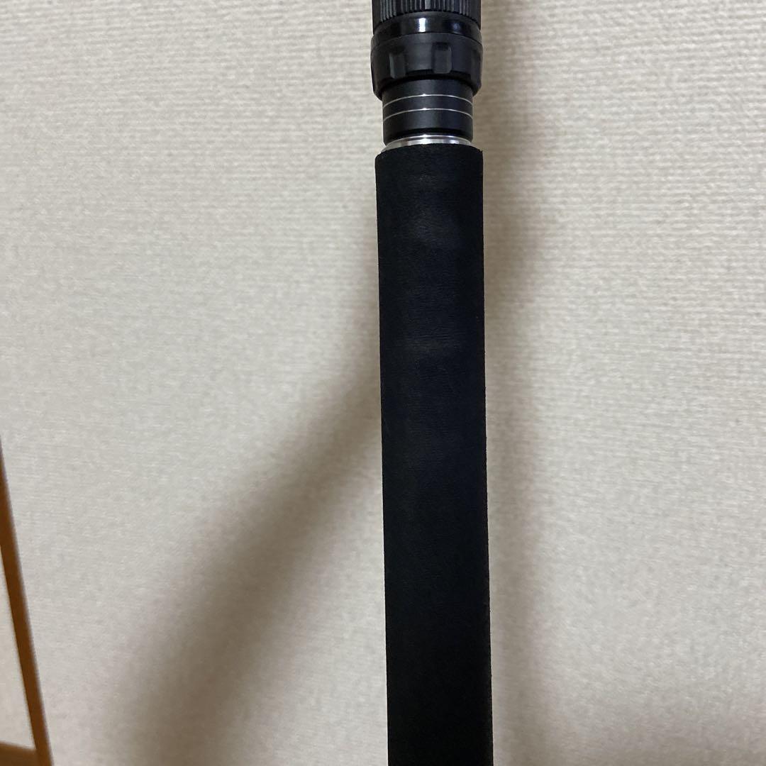 [専用]21コルトスナイパーBB S100MH