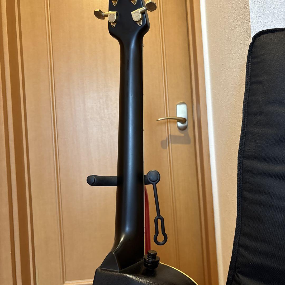 Ovation Celebrity エレアコ　型番不明