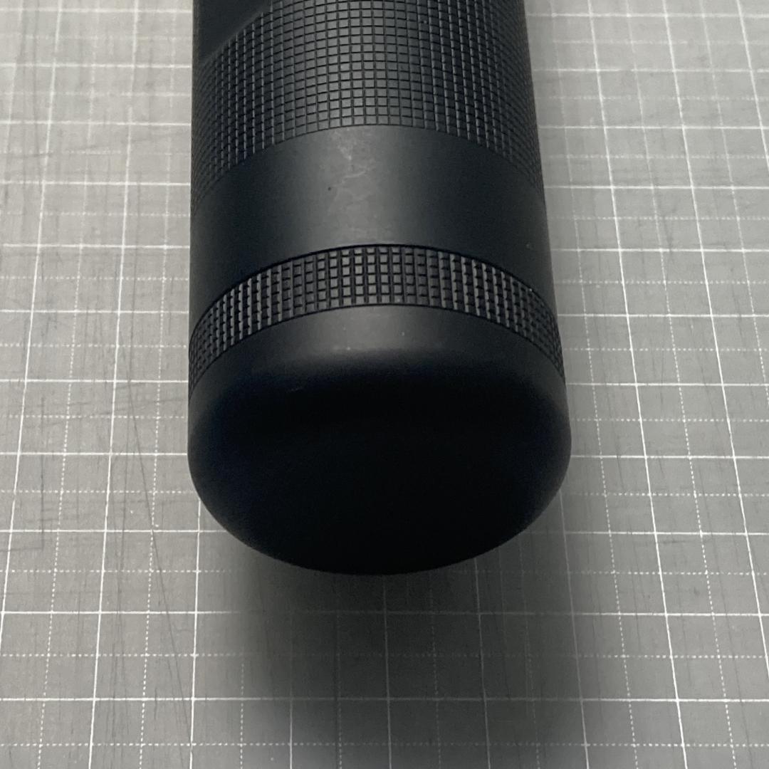 LEDLENSER P17.2　レッドレンザー