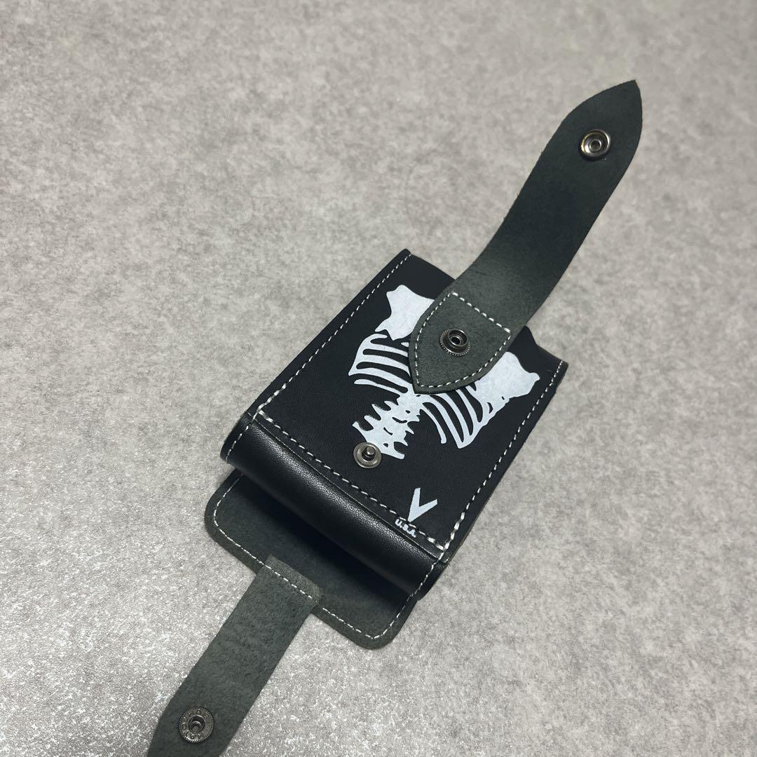 骨