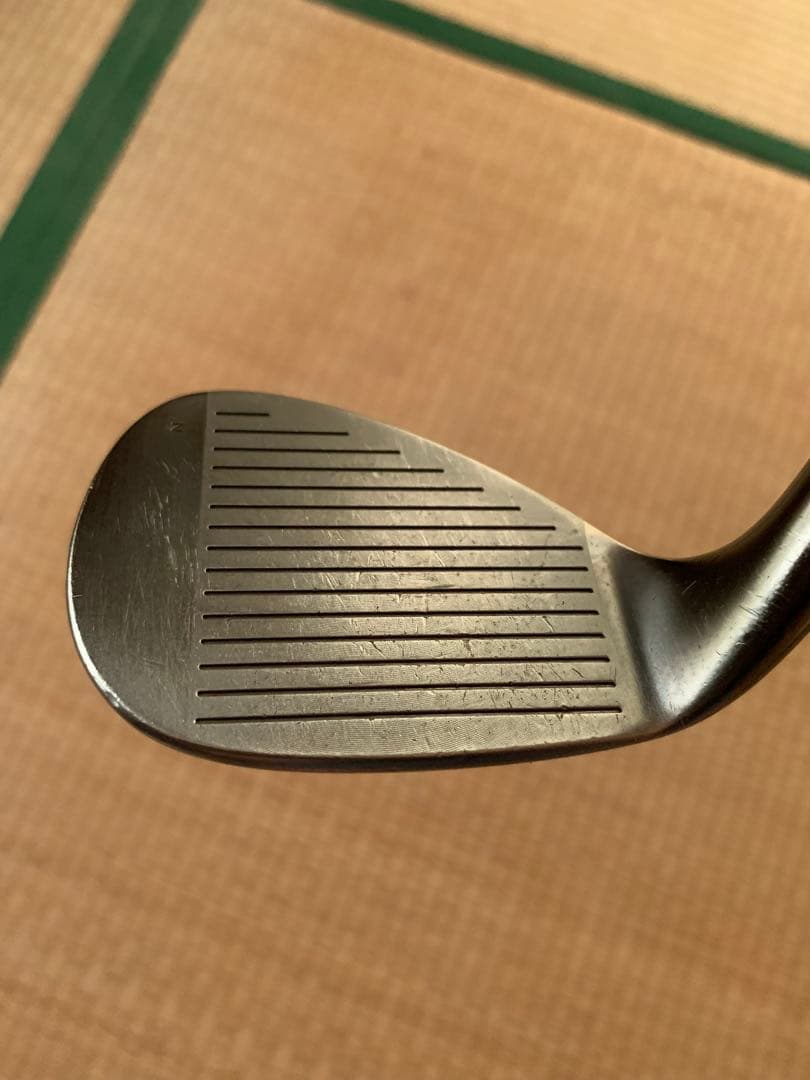 テーラーメイド56°ウェッジ テーラーメイド56°ウェッジ