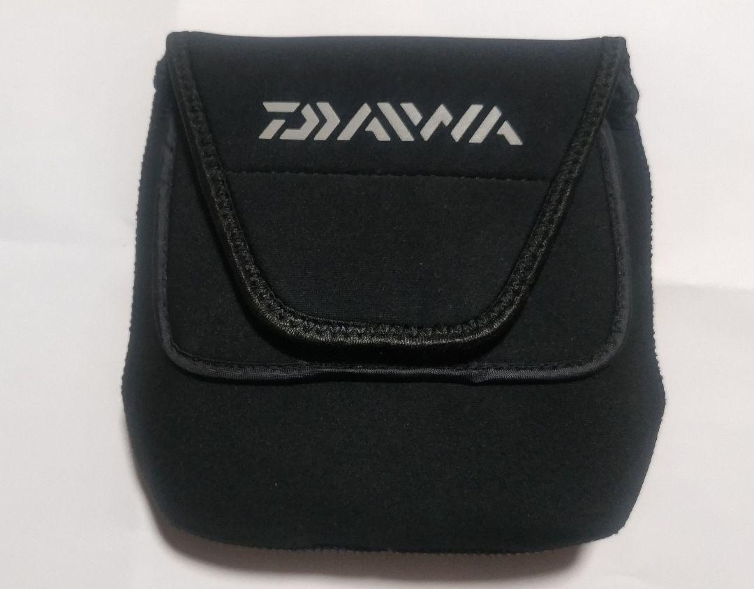 DAIWA ダイワ トーナメントISO競技 LBD
