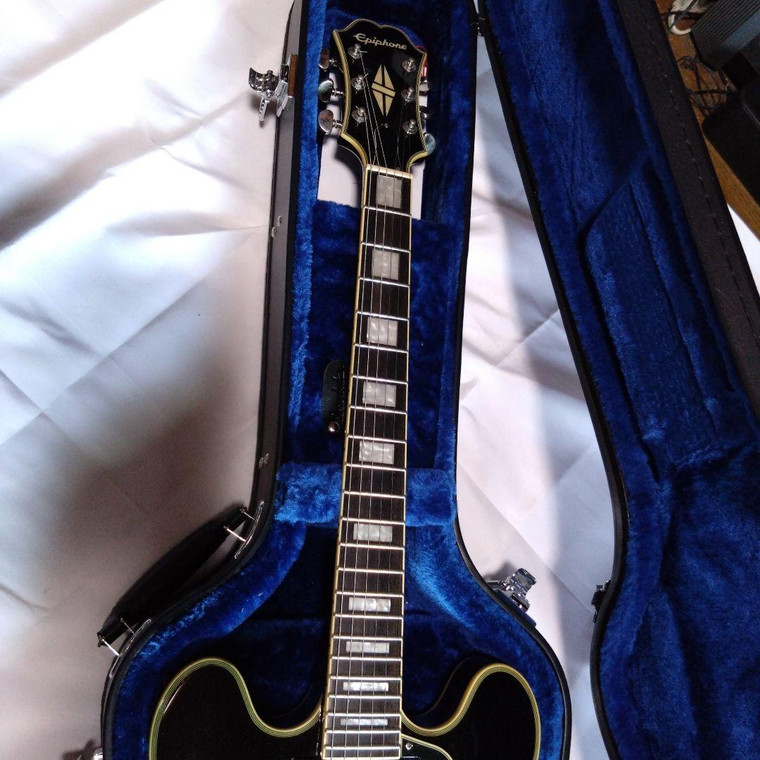マスターメイド ドイツ製オールドバイオリン♪KarlGrimm フル