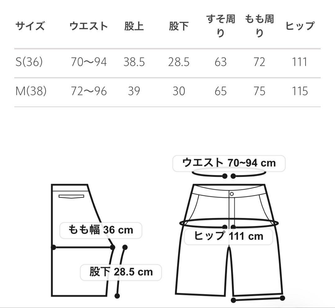 6 ROKU チェック ショートパンツ roku ハーフパンツ チェック パンツ